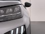 Peugeot e-2008 GT VAN: 28.900,- VOOR: 25.440,- UW WKVOORDEEL: 3.460,- | WARMTEPOMP| SOH 96% | ACHTERUITRIJCAMERA| RIJSTROOK-ASSISTENT| APPLE CARPLAY/ ANDROID AUTO| FABRIEKSGARANTIE PEUGEOT TOT 01-2027| 19.440KM!|