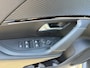 Peugeot e-2008 GT WARMTEPOMP| SOH 96% | ACHTERUITRIJCAMERA| RIJSTROOK-ASSISTENT| APPLE CARPLAY/ ANDROID AUTO| FABRIEKSGARANTIE PEUGEOT TOT 01-2027| 19.440KM!|