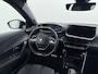 Peugeot e-2008 GT VAN: 28.900,- VOOR: 25.440,- UW WKVOORDEEL: 3.460,- | WARMTEPOMP| SOH 96% | ACHTERUITRIJCAMERA| RIJSTROOK-ASSISTENT| APPLE CARPLAY/ ANDROID AUTO| FABRIEKSGARANTIE PEUGEOT TOT 01-2027| 19.440KM!|