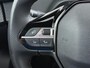 Peugeot e-2008 GT VAN: 28.900,- VOOR: 25.440,- UW WKVOORDEEL: 3.460,- | WARMTEPOMP| SOH 96% | ACHTERUITRIJCAMERA| RIJSTROOK-ASSISTENT| APPLE CARPLAY/ ANDROID AUTO| FABRIEKSGARANTIE PEUGEOT TOT 01-2027| 19.440KM!|