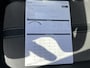 Peugeot e-2008 GT WARMTEPOMP| SOH 96% | ACHTERUITRIJCAMERA| RIJSTROOK-ASSISTENT| APPLE CARPLAY/ ANDROID AUTO| FABRIEKSGARANTIE PEUGEOT TOT 01-2027| 19.440KM!|