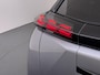 Peugeot e-2008 GT VAN: 28.900,- VOOR: 25.440,- UW WKVOORDEEL: 3.460,- | WARMTEPOMP| SOH 96% | ACHTERUITRIJCAMERA| RIJSTROOK-ASSISTENT| APPLE CARPLAY/ ANDROID AUTO| FABRIEKSGARANTIE PEUGEOT TOT 01-2027| 19.440KM!|