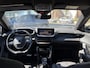 Peugeot e-2008 GT WARMTEPOMP| SOH 96% | ACHTERUITRIJCAMERA| RIJSTROOK-ASSISTENT| APPLE CARPLAY/ ANDROID AUTO| FABRIEKSGARANTIE PEUGEOT TOT 01-2027| 19.440KM!|