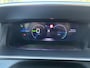 Peugeot e-2008 GT WARMTEPOMP| SOH 96% | ACHTERUITRIJCAMERA| RIJSTROOK-ASSISTENT| APPLE CARPLAY/ ANDROID AUTO| FABRIEKSGARANTIE PEUGEOT TOT 01-2027| 19.440KM!|