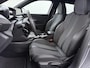 Peugeot e-2008 GT VAN: 28.900,- VOOR: 25.440,- UW WKVOORDEEL: 3.460,- | WARMTEPOMP| SOH 96% | ACHTERUITRIJCAMERA| RIJSTROOK-ASSISTENT| APPLE CARPLAY/ ANDROID AUTO| FABRIEKSGARANTIE PEUGEOT TOT 01-2027| 19.440KM!|