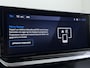 Peugeot e-2008 GT VAN: 28.900,- VOOR: 25.440,- UW WKVOORDEEL: 3.460,- | WARMTEPOMP| SOH 96% | ACHTERUITRIJCAMERA| RIJSTROOK-ASSISTENT| APPLE CARPLAY/ ANDROID AUTO| FABRIEKSGARANTIE PEUGEOT TOT 01-2027| 19.440KM!|