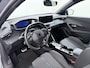 Peugeot e-2008 GT VAN: 28.900,- VOOR: 25.440,- UW WKVOORDEEL: 3.460,- | WARMTEPOMP| SOH 96% | ACHTERUITRIJCAMERA| RIJSTROOK-ASSISTENT| APPLE CARPLAY/ ANDROID AUTO| FABRIEKSGARANTIE PEUGEOT TOT 01-2027| 19.440KM!|