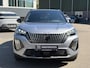 Peugeot e-2008 GT WARMTEPOMP| SOH 96% | ACHTERUITRIJCAMERA| RIJSTROOK-ASSISTENT| APPLE CARPLAY/ ANDROID AUTO| FABRIEKSGARANTIE PEUGEOT TOT 01-2027| 19.440KM!|
