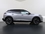 Peugeot e-2008 GT VAN: 28.900,- VOOR: 25.440,- UW WKVOORDEEL: 3.460,- | WARMTEPOMP| SOH 96% | ACHTERUITRIJCAMERA| RIJSTROOK-ASSISTENT| APPLE CARPLAY/ ANDROID AUTO| FABRIEKSGARANTIE PEUGEOT TOT 01-2027| 19.440KM!|