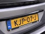 Peugeot e-2008 GT VAN: 28.900,- VOOR: 25.440,- UW WKVOORDEEL: 3.460,- | WARMTEPOMP| SOH 96% | ACHTERUITRIJCAMERA| RIJSTROOK-ASSISTENT| APPLE CARPLAY/ ANDROID AUTO| FABRIEKSGARANTIE PEUGEOT TOT 01-2027| 19.440KM!|