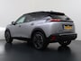 Peugeot e-2008 GT VAN: 28.900,- VOOR: 25.440,- UW WKVOORDEEL: 3.460,- | WARMTEPOMP| SOH 96% | ACHTERUITRIJCAMERA| RIJSTROOK-ASSISTENT| APPLE CARPLAY/ ANDROID AUTO| FABRIEKSGARANTIE PEUGEOT TOT 01-2027| 19.440KM!|