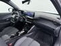 Peugeot e-2008 GT VAN: 28.900,- VOOR: 25.440,- UW WKVOORDEEL: 3.460,- | WARMTEPOMP| SOH 96% | ACHTERUITRIJCAMERA| RIJSTROOK-ASSISTENT| APPLE CARPLAY/ ANDROID AUTO| FABRIEKSGARANTIE PEUGEOT TOT 01-2027| 19.440KM!|