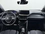 Peugeot e-2008 GT VAN: 28.900,- VOOR: 25.440,- UW WKVOORDEEL: 3.460,- | WARMTEPOMP| SOH 96% | ACHTERUITRIJCAMERA| RIJSTROOK-ASSISTENT| APPLE CARPLAY/ ANDROID AUTO| FABRIEKSGARANTIE PEUGEOT TOT 01-2027| 19.440KM!|