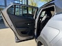 Peugeot e-2008 GT WARMTEPOMP| SOH 96% | ACHTERUITRIJCAMERA| RIJSTROOK-ASSISTENT| APPLE CARPLAY/ ANDROID AUTO| FABRIEKSGARANTIE PEUGEOT TOT 01-2027| 19.440KM!|