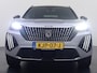Peugeot e-2008 GT VAN: 28.900,- VOOR: 25.440,- UW WKVOORDEEL: 3.460,- | WARMTEPOMP| SOH 96% | ACHTERUITRIJCAMERA| RIJSTROOK-ASSISTENT| APPLE CARPLAY/ ANDROID AUTO| FABRIEKSGARANTIE PEUGEOT TOT 01-2027| 19.440KM!|