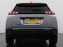 Peugeot e-2008 GT VAN: 28.900,- VOOR: 25.440,- UW WKVOORDEEL: 3.460,- | WARMTEPOMP| SOH 96% | ACHTERUITRIJCAMERA| RIJSTROOK-ASSISTENT| APPLE CARPLAY/ ANDROID AUTO| FABRIEKSGARANTIE PEUGEOT TOT 01-2027| 19.440KM!|