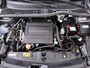 Peugeot e-2008 GT VAN: 28.900,- VOOR: 25.440,- UW WKVOORDEEL: 3.460,- | WARMTEPOMP| SOH 96% | ACHTERUITRIJCAMERA| RIJSTROOK-ASSISTENT| APPLE CARPLAY/ ANDROID AUTO| FABRIEKSGARANTIE PEUGEOT TOT 01-2027| 19.440KM!|