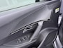 Peugeot e-2008 GT VAN: 28.900,- VOOR: 25.440,- UW WKVOORDEEL: 3.460,- | WARMTEPOMP| SOH 96% | ACHTERUITRIJCAMERA| RIJSTROOK-ASSISTENT| APPLE CARPLAY/ ANDROID AUTO| FABRIEKSGARANTIE PEUGEOT TOT 01-2027| 19.440KM!|