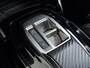 Peugeot e-2008 GT VAN: 28.900,- VOOR: 25.440,- UW WKVOORDEEL: 3.460,- | WARMTEPOMP| SOH 96% | ACHTERUITRIJCAMERA| RIJSTROOK-ASSISTENT| APPLE CARPLAY/ ANDROID AUTO| FABRIEKSGARANTIE PEUGEOT TOT 01-2027| 19.440KM!|