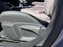 Peugeot e-2008 GT WARMTEPOMP| SOH 96% | ACHTERUITRIJCAMERA| RIJSTROOK-ASSISTENT| APPLE CARPLAY/ ANDROID AUTO| FABRIEKSGARANTIE PEUGEOT TOT 01-2027| 19.440KM!|