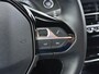 Peugeot e-2008 GT VAN: 28.900,- VOOR: 25.440,- UW WKVOORDEEL: 3.460,- | WARMTEPOMP| SOH 96% | ACHTERUITRIJCAMERA| RIJSTROOK-ASSISTENT| APPLE CARPLAY/ ANDROID AUTO| FABRIEKSGARANTIE PEUGEOT TOT 01-2027| 19.440KM!|