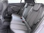 Peugeot e-2008 GT VAN: 28.900,- VOOR: 25.440,- UW WKVOORDEEL: 3.460,- | WARMTEPOMP| SOH 96% | ACHTERUITRIJCAMERA| RIJSTROOK-ASSISTENT| APPLE CARPLAY/ ANDROID AUTO| FABRIEKSGARANTIE PEUGEOT TOT 01-2027| 19.440KM!|