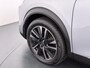 Peugeot e-2008 GT VAN: 28.900,- VOOR: 25.440,- UW WKVOORDEEL: 3.460,- | WARMTEPOMP| SOH 96% | ACHTERUITRIJCAMERA| RIJSTROOK-ASSISTENT| APPLE CARPLAY/ ANDROID AUTO| FABRIEKSGARANTIE PEUGEOT TOT 01-2027| 19.440KM!|