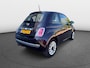 Fiat 500 0.9 TwinAir AIRCO LMV Panorama