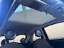Fiat 500 0.9 TwinAir AIRCO LMV Panorama