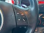 Fiat 500 0.9 TwinAir AIRCO LMV Panorama