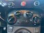 Fiat 500 0.9 TwinAir AIRCO LMV Panorama