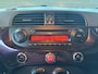 Fiat 500 0.9 TwinAir AIRCO LMV Panorama