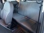 Fiat 500 0.9 TwinAir AIRCO LMV Panorama