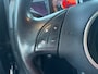 Fiat 500 0.9 TwinAir AIRCO LMV Panorama