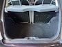 Fiat 500 0.9 TwinAir AIRCO LMV Panorama