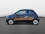 Fiat 500 0.9 TwinAir AIRCO LMV Panorama