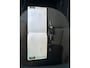 Fiat 500 0.9 TwinAir AIRCO LMV Panorama