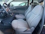 Fiat 500 0.9 TwinAir AIRCO LMV Panorama