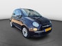Fiat 500 0.9 TwinAir AIRCO LMV Panorama