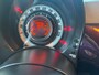 Fiat 500 0.9 TwinAir AIRCO LMV Panorama