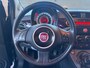 Fiat 500 0.9 TwinAir AIRCO LMV Panorama