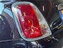 Fiat 500 0.9 TwinAir AIRCO LMV Panorama