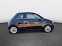 Fiat 500 0.9 TwinAir AIRCO LMV Panorama