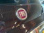 Fiat 500 0.9 TwinAir AIRCO LMV Panorama