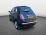 Fiat 500 0.9 TwinAir AIRCO LMV Panorama