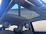 Fiat 500 0.9 TwinAir AIRCO LMV Panorama