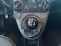 Fiat 500 0.9 TwinAir AIRCO LMV Panorama
