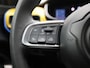 Jeep Avenger 1st Edition 54 kWh | Navi | CarPlay | Led Koplampen | Stoelverwarming | Camera | Elec. Achterklep |