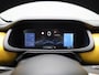 Jeep Avenger 1st Edition 54 kWh | Navi | CarPlay | Led Koplampen | Stoelverwarming | Camera | Elec. Achterklep |