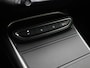 Jeep Avenger 1st Edition 54 kWh | Navi | CarPlay | Led Koplampen | Stoelverwarming | Camera | Elec. Achterklep |